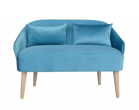 Kids Mini Sofa | Wayfair.co.uk Kids Mini Sofa | Wayfair.co.uk